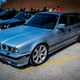 Illustration for article titled BMW True North - My Best Pictures